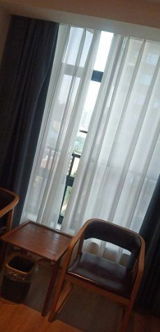 -墨客悦庭酒店(长沙麓谷涉外经济学院店)