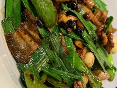 -陆小凤四川料理(北京路店)