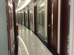 -泰康拜博口腔(世博园乐尔店)