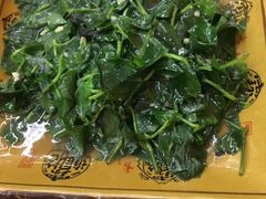 -君华饭店·腊排铜火锅