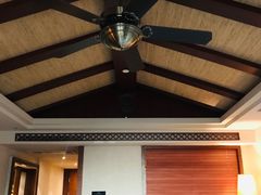 -三清山希尔顿度假酒店