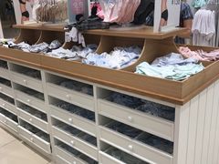 -6IXTY 8IGHT(朝阳大悦城店)
