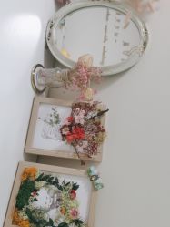-YCai简薇美甲美睫美妆