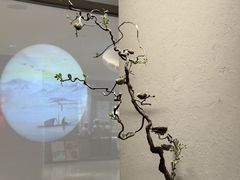 -翡翠江南(国贸商城店)
