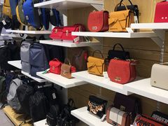-hotwind热风(丽影广场店)