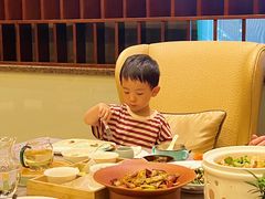 -成都凯宾斯基饭店