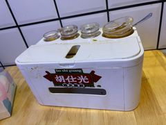 -胡仕光陵水酸粉