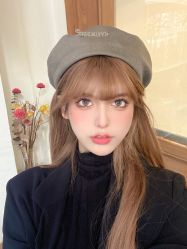 -IN STYLE·全国形象店