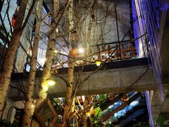 -MAAN COFFEE(金桥店)
