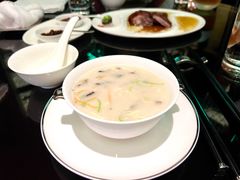 -北京四季酒店·采逸轩