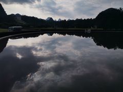 -Club Med地中海俱乐部·桂林度假村