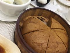 -香港富临皇宫(扬名广场店)