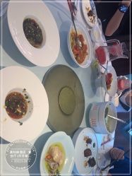 -真知味酒店·宴会厅(月牙湖店)