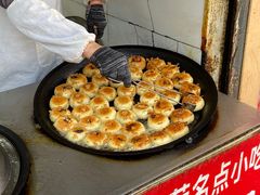 -毛氏汽水包(山海关路店)