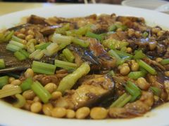 黄豆皖鱼-忆湘南(庐山店)
