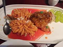 -松鹤楼(山塘街店)