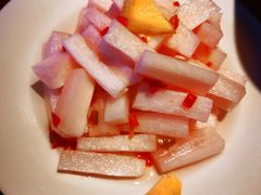 -唐师傅湘西名菜馆(武陵路店)