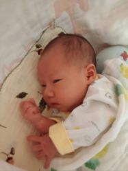 -敦南舒悦月子会所(南湖店)