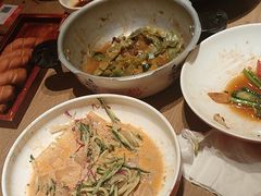 -金掌勺锅包肉(太原万达店)