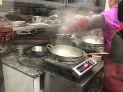 -三真丸子美食坊(故宫路店)