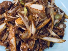 -牛街同乐祥肉饼店(天通苑店)