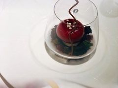 -王品牛排(珠海富华里店)