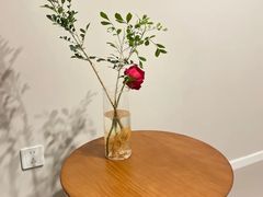-壹点灵·心理咨询中心(中山公园店)
