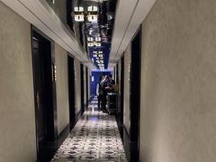 -香丰阁·烤鸭·川湘菜(清河店)