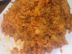 -延成苑韩式烤肉店(长春道店)