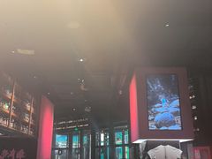 -牛啤堂精酿啤酒餐吧(五棵松华熙店)