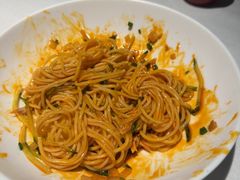 -许家菜(DT51店)