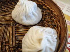 -王興記(中山路店)
