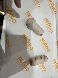 -超级奈尔宝SUPER NEOBIO(杭州星光店)