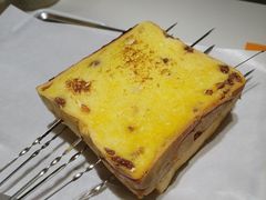 -野人串吧.烤串(于洪广场店)