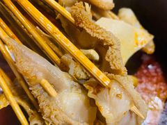 -大孩龙虾(体育场旗舰店)