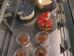 -Wagas沃歌斯(汇智店)