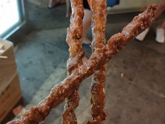 -北京稻香村(西单购物中心店)