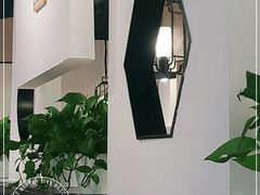 -庆江南江南菜(张家港吾悦店)