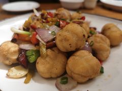 -邮亭陈鲫鱼·重庆老字号(大足直营店)
