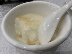 -畔山酒店中餐厅