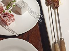 -熙楼(翠湖店)
