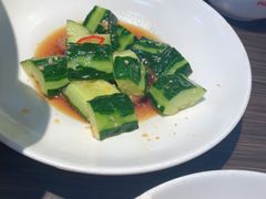 -胖哥俩肉蟹煲(湛江印象汇店)