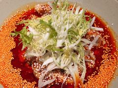 -桂满陇·西湖船宴(平安金融中心店)