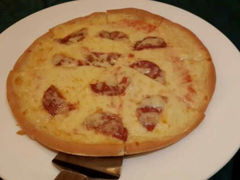 android_upload_pic-Jack‘s Place 杰克地方西餐厅(新街口店)