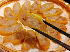 -王捌小院(红花坡店)
