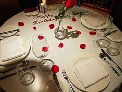 -希斯林牛排馆 Sizzzling Steakhouse