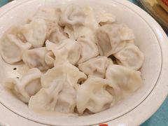 -万荣烤鸭店·北京菜(天坛店)