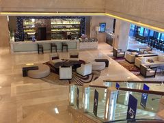 -柳州丽笙酒店