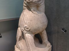 -北京石刻艺术博物馆(五塔寺)