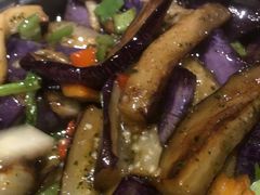 -品茶居素食馆(罗湖店)